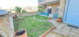 Perfect Apartment 2 Gisiona - 6