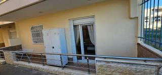 Perfect Apartment 2 Gisiona - Kallithea Halkidikis - 3