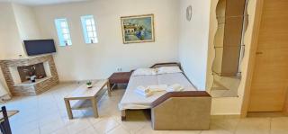 Perfect Apartment 2 Gisiona - Kallithea Halkidikis - 1
