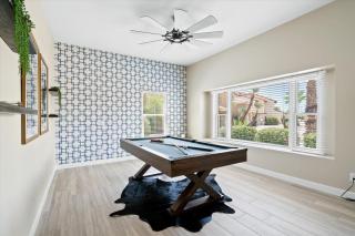Pickleball-Basketball-HeatedPool-Games-2MasterBRs - Phoenix - 5