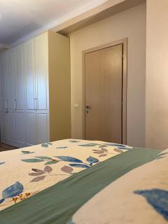 All Seasons Villa 2, Kompleksi Dielli - 2