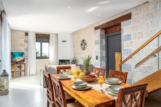 Villa Celestia - Zakynthos - 6