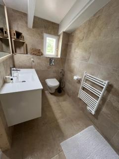 Auberge du col saint Georges - 6