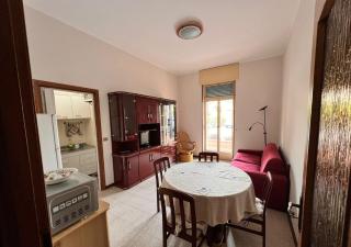 Diano Marina - Garofani Homezon - 0