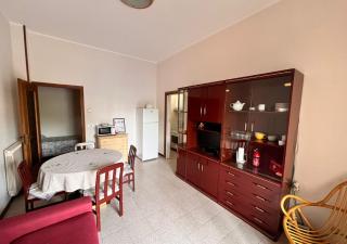 Diano Marina - Garofani Homezon - 8