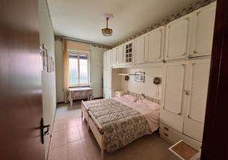 Diano Marina - Garofani Homezon - 1