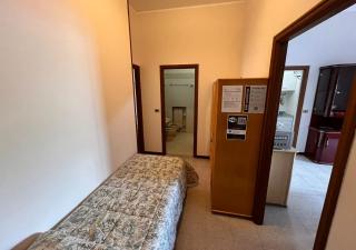 Diano Marina - Garofani Homezon - 7