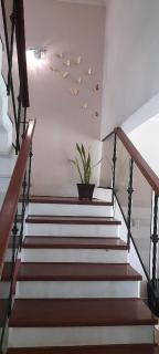 La Maison BLEUE - Cancún - 3