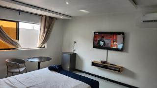 Koluti Apartments - Ndola - 3