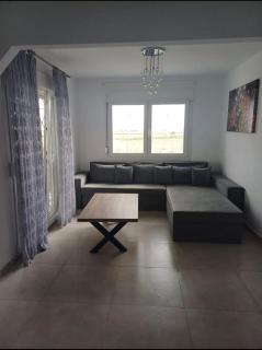 Mare Resort Maggana - Mángana - 9