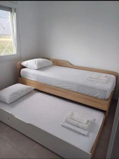 Mare Resort Maggana - Mángana - 7
