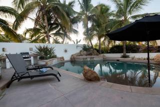 Tooker Villa La Jolla San José del Cabo - 6