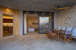 Villa Sakura Bloom by Villa Plus - Sivota - 4