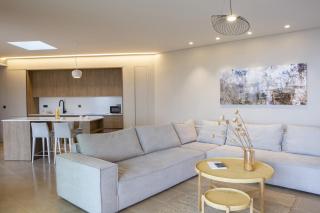 Villa Sakura Bloom by Villa Plus - Sivota - 1