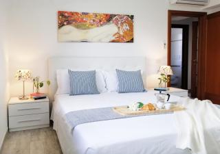 HoliHome_Casa di Sara - 3