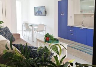 HoliHome_Casa di Sara - Tortoreto Lido - 2