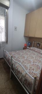 Nardone al centro - San Benedetto del Tronto - 8