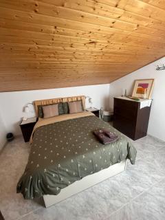 Apartament Villa Luisa - Can Trabal - 1
