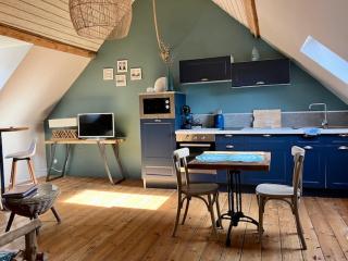 1Somme En Baie - Cayeux-sur-Mer - 8
