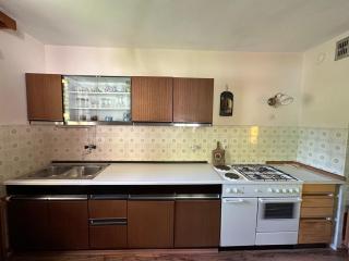 Apartma Žagar Robert - 7