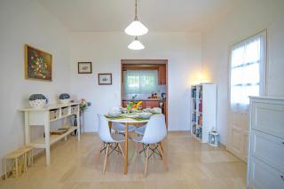 Villa Mistral Cottage by Villa Plus - Ágios Stéfanos - 5