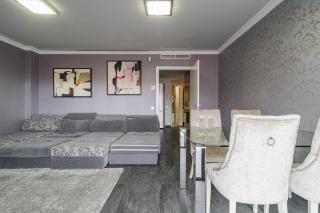 GuestReady - Vivir un sueño en Barcelona - Barcelone - 0