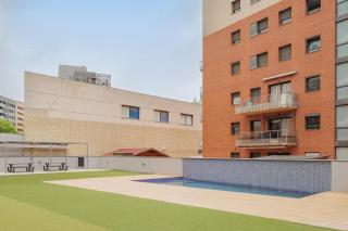 GuestReady - Vivir un sueño en Barcelona - Barcelone - 7