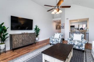 1306 Pelican Watch Villa - 7