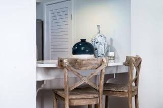 1306 Pelican Watch Villa - 5