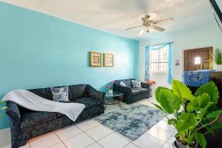 Tropicabana - 4