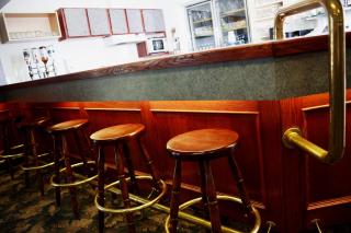 Country Club Inn - 4