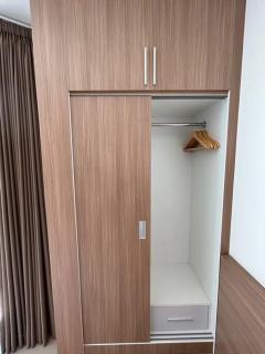Homely, Cozy Studio in Seminyak 5 - Seminyak - 2