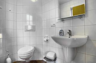 Ostseehaus 1 - Zingst - 9