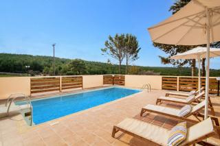 Villa Luciana by Villa Plus - 6