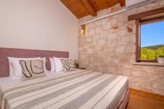 Villa Luciana by Villa Plus - Koiliomenos - 1