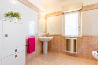 Appartamento Lia 2P - MyHo Casa - 9