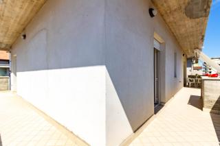 Appartamento Lia 2P - MyHo Casa - 7