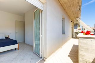 Appartamento Lia 2P - MyHo Casa - 6