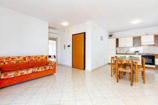 Appartamento Lia 2P - MyHo Casa - 5