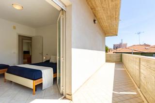 Appartamento Lia 2P - MyHo Casa - Alba Adriatica - 4