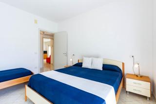 Appartamento Lia 2P - MyHo Casa - Alba Adriatica - 3