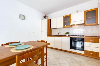 Appartamento Lia 2P - MyHo Casa - 1