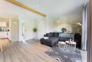 Feriendoppelhaus Sommer - Stakendorf - 8