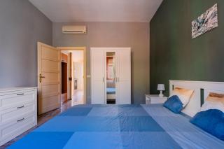 Casa Graziella Parabita - Parabita - 4