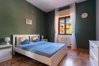 Casa Graziella Parabita - Parabita - 5