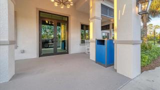14267 Heritage Landing Blvd Unit 1213 - Burnt Store Marina - 8
