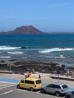 EL VELERO - Corralejo - 9
