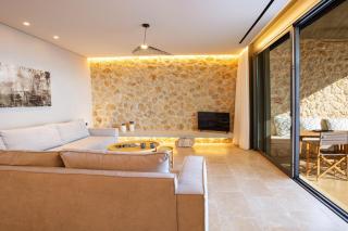 Villa Lavender Bloom by Villa Plus - Sivota - 6