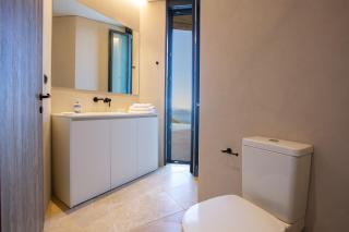 Villa Lavender Bloom by Villa Plus - Sivota - 2