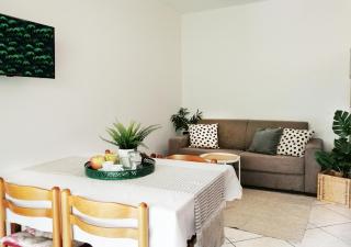 HoliHome_Colombo - Open Space, 100m dal mare! - Tortoreto Lido - 3